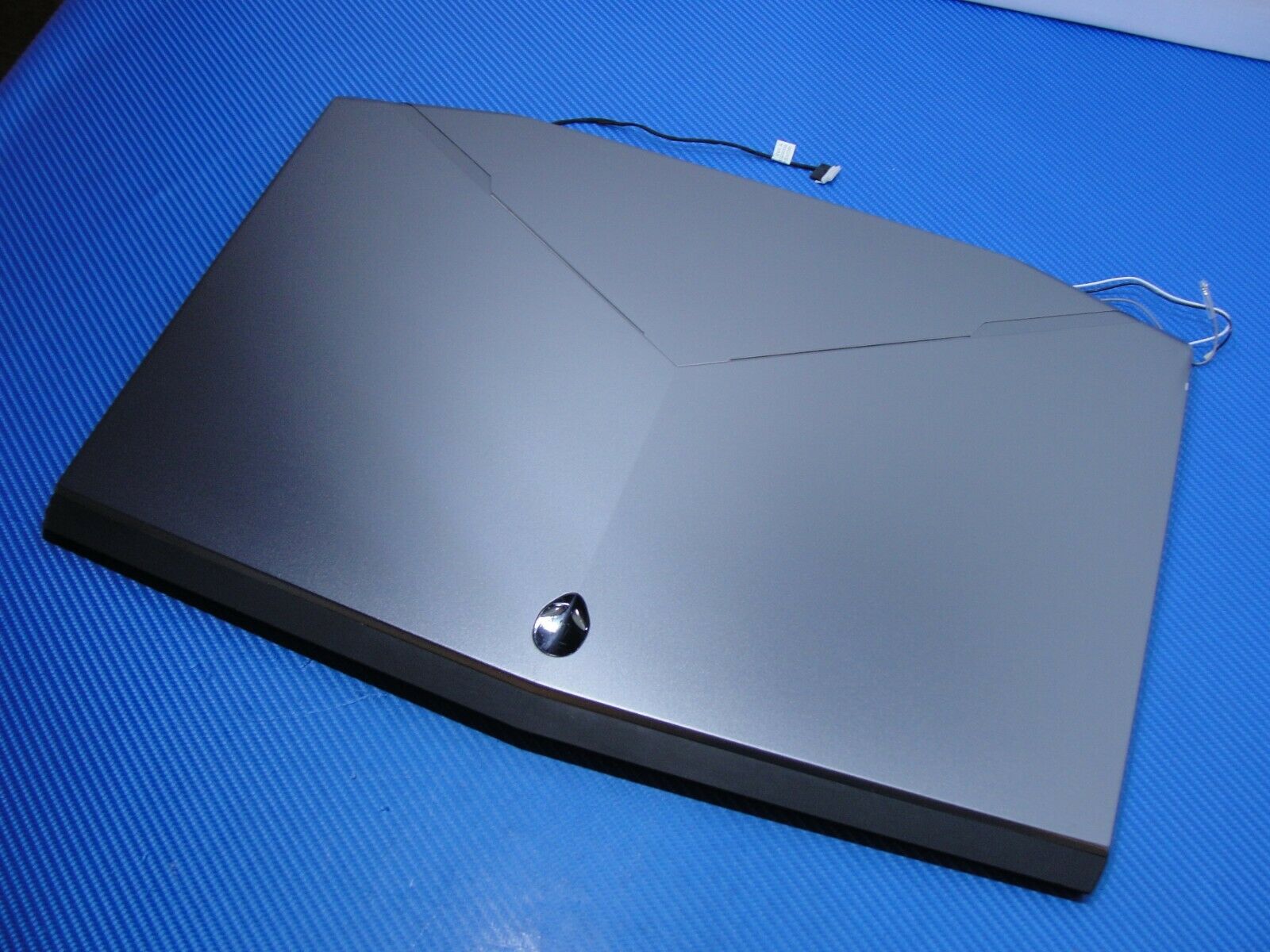 Dell Alienware 18 OEM 18.4