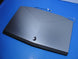 Product image thumbnail 4