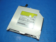 MacBook Pro A1278 13" Early 2011 MC724LL/A Super Optical Drive AD-5970H 661-5865 - Laptop Parts - Buy Authentic Computer Parts - Top Seller Ebay