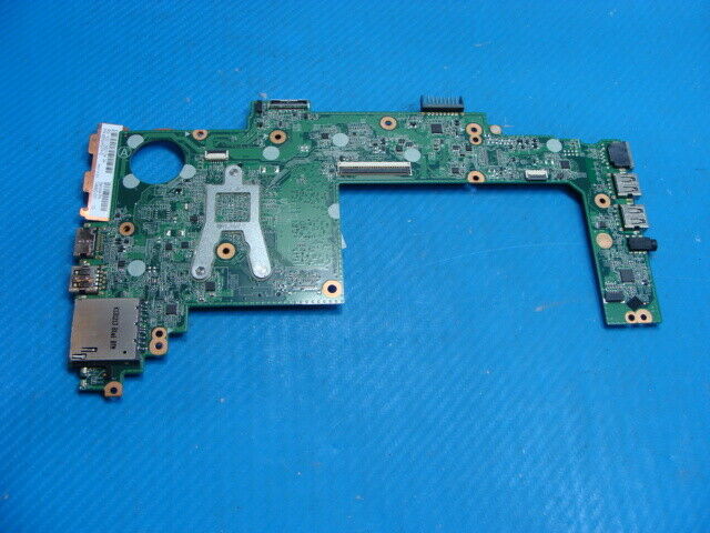 HP Pavilion TS 10-e010nr 10.1