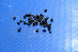Product image thumbnail 1