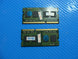 Product image thumbnail 2