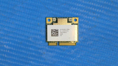 Toshiba Satellite 15.6 C655-S5212 OEM Wireless WiFi Card RTL8188CE V00212410 Toshiba