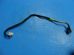 MSI GP60 2PE Leopard MS-16GH 15.6" DC IN Power Jack w/Cable K10-3006122-H39 - Laptop Parts - Buy Authentic Computer Parts - Top Seller Ebay