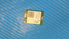 Asus ZenBook UX303U 13.3" Genuine WIFI Wireless Card 7265NGW - Laptop Parts - Buy Authentic Computer Parts - Top Seller Ebay