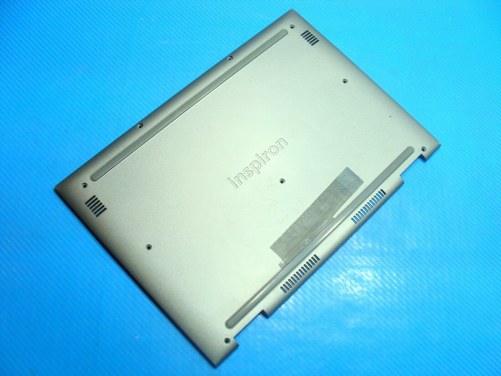 Dell Inspiron 13.3