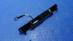 Dell Inspiron AIO 23" 23 5348 OEM Desktop WebCam Board w/Cable 1414-09020DE GLP* Dell