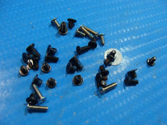 Lenovo Flex 7 14” 14IAU7 Genuine Laptop Screw Set Screws for Repair ScrewSet