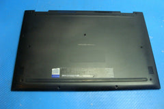 Dell Latitude 13.3"  3390 2-in-1 Genuine Bottom Case Base Cover 4pyv5 