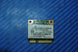 Product image thumbnail 1
