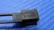 Product image thumbnail 3