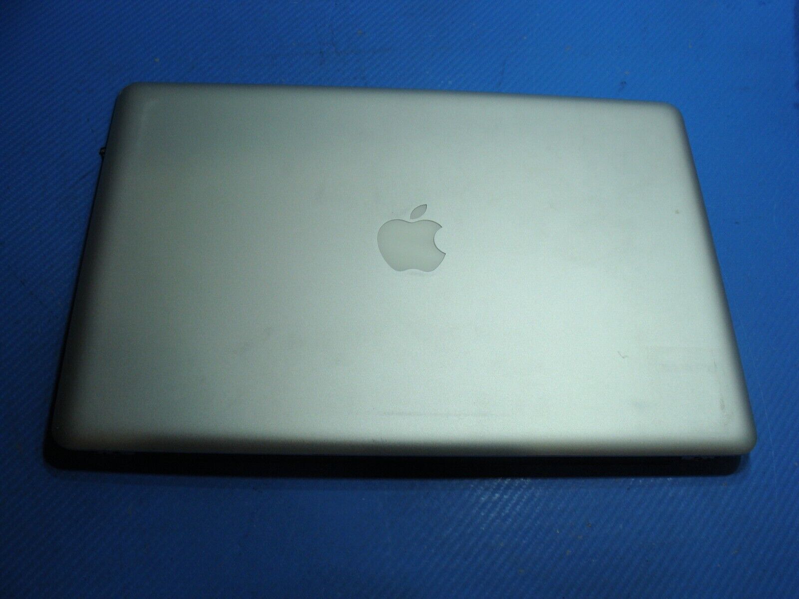 MacBook Pro 15