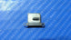 Product image thumbnail 3