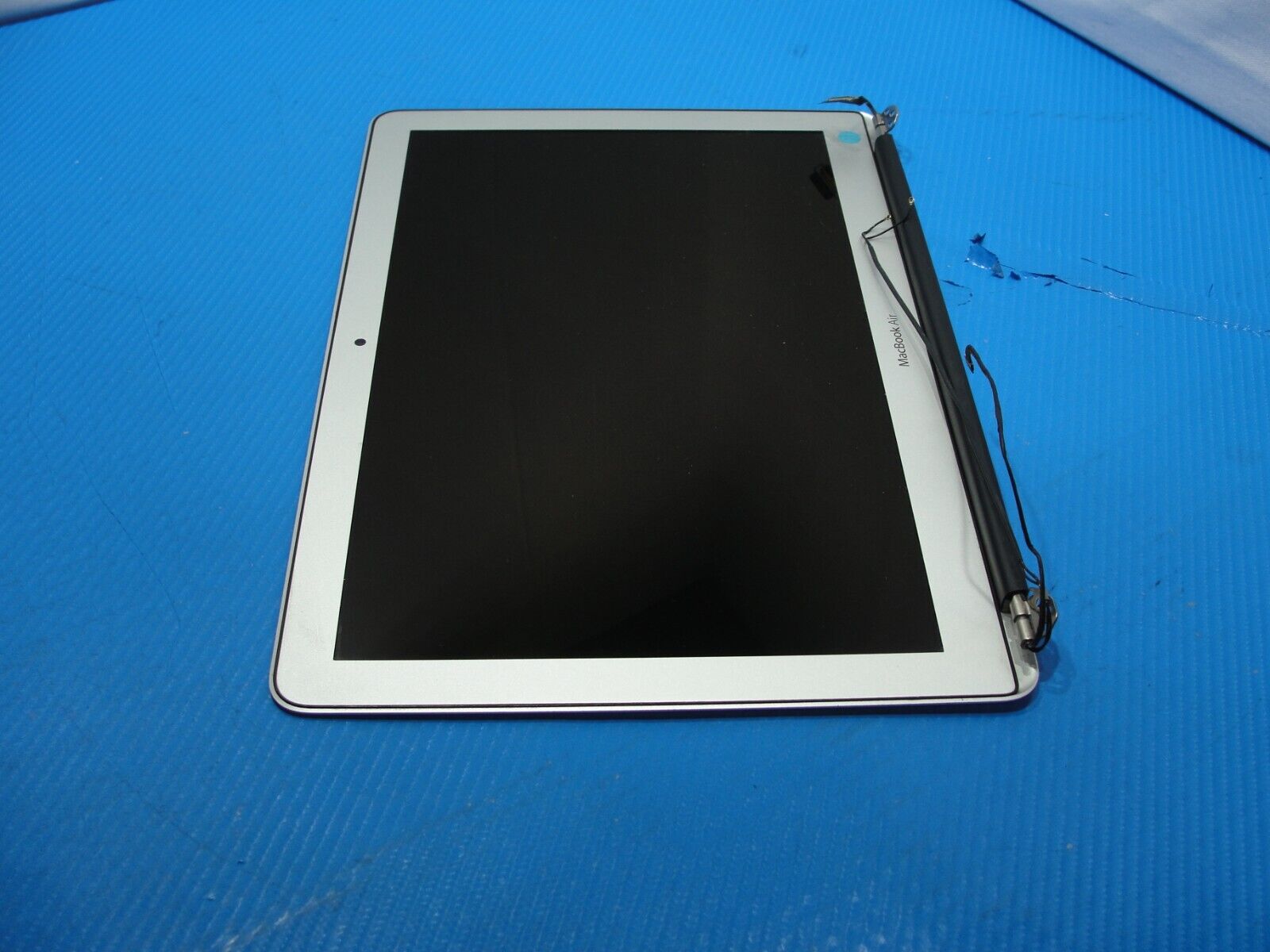 MacBook Air A1466 13