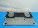 Product image thumbnail 4
