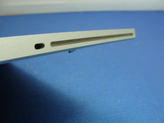 MacBook Pro 13" A1278 Mid 2009 MB990LL/A OEM Top Case w/Keyboard 661-5233 #1GLP* - Laptop Parts - Buy Authentic Computer Parts - Top Seller Ebay