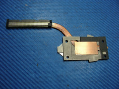 Lenovo Yoga 2 13 13.3" Genuine Laptop CPU Cooling Heatsink AT1380010C0 Lenovo