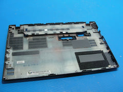 Lenovo ThinkPad X270 12.5" Genuine Bottom Base Case SCB0M84932 AP12F000500 - Laptop Parts - Buy Authentic Computer Parts - Top Seller Ebay