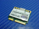 Product image thumbnail 1