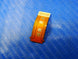 Product image thumbnail 2
