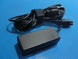 Product image thumbnail 2