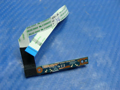 HP Slate 2 8.9" B2A28UT Genuine Sensor Board w/Cable 6050A2487801 GLP* HP