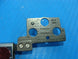 Product image thumbnail 4