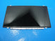 Product image thumbnail 1