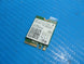 Product image thumbnail 1