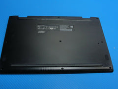 Lenovo Chromebook 300e 81MB 2nd Gen 11.6" Bottom Case Base Cover 5CB0T70715 #2 - Laptop Parts - Buy Authentic Computer Parts - Top Seller Ebay