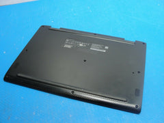 Lenovo Chromebook 11.6" 300e 81MB 2nd Gen Bottom Case Black P206A0FS 8S1102-0449 - Laptop Parts - Buy Authentic Computer Parts - Top Seller Ebay