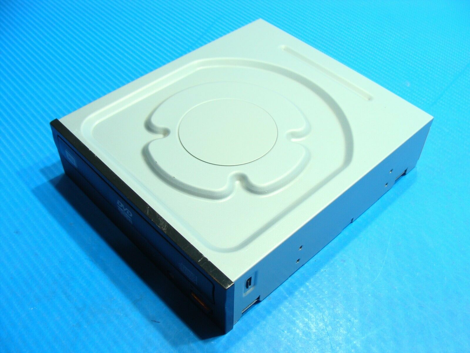 Asus CM6431 Genuine Desktop DVD/CD-RW Drive DH-24ACSH 