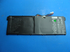 Acer Aspire 3 15.6" A315-51-380T Battery 7.7V 37Wh 4660mAh AP16M5J KT00205004