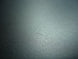 Product image thumbnail 5