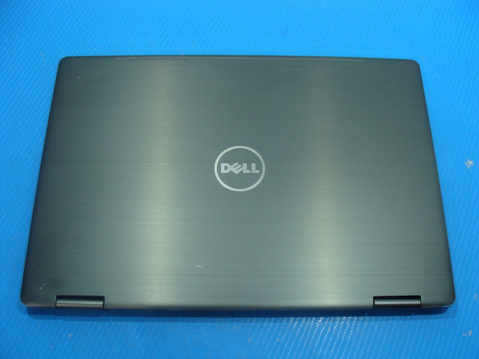 Dell Latitude 3379 13.3