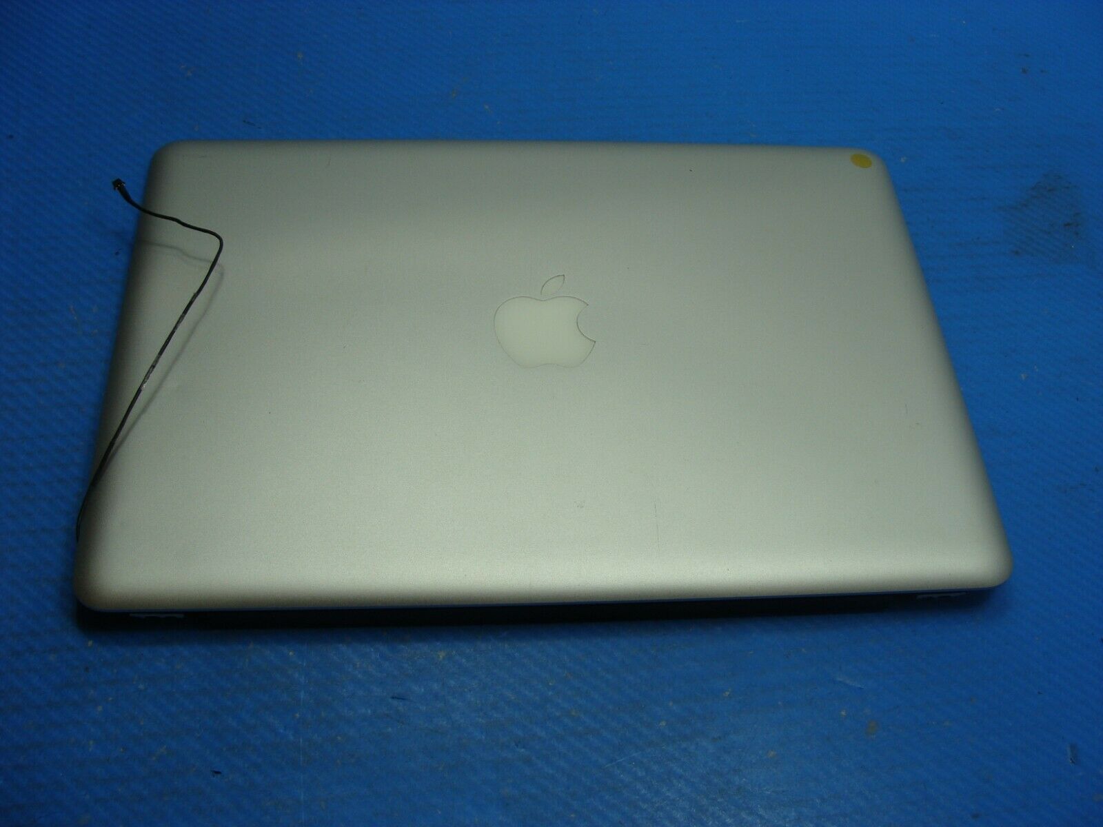 MacBook Pro 13