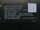 Product image thumbnail 4