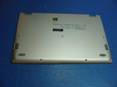 Lenovo Yoga 3 11 11.6" Bottom Case Base Cover AP19O000340 934040880281 ER* - Laptop Parts - Buy Authentic Computer Parts - Top Seller Ebay