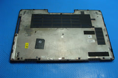 Dell Latitude 14" E5470 Genuine Laptop Bottom Case Base Cover 9f6t6 ap1fd000402