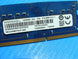 Product image thumbnail 3