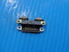 Product image thumbnail 2