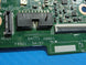 Product image thumbnail 9