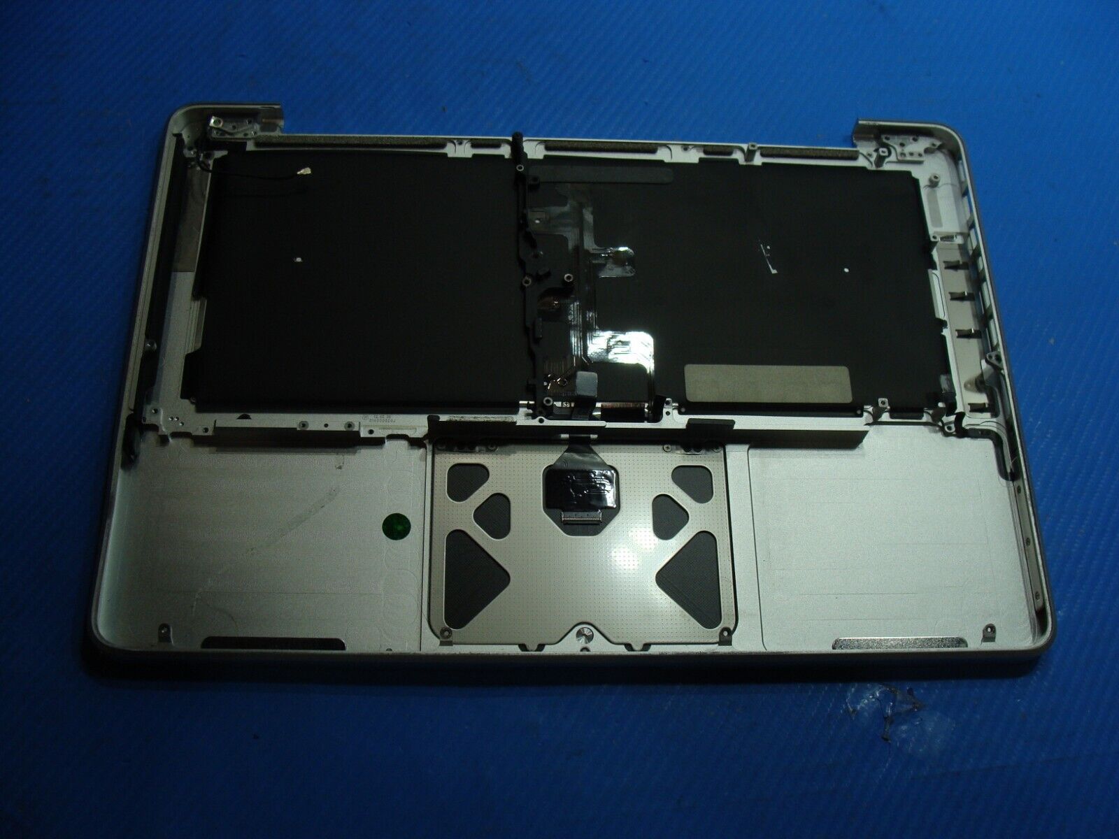 MacBook Pro A1278 Late 2011 MD313LL/A 13