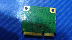 Acer Extensa 15.4" 5230E-2177 OEM Laptop Wireless Card EM306  54.03345.021 GLP* - Laptop Parts - Buy Authentic Computer Parts - Top Seller Ebay