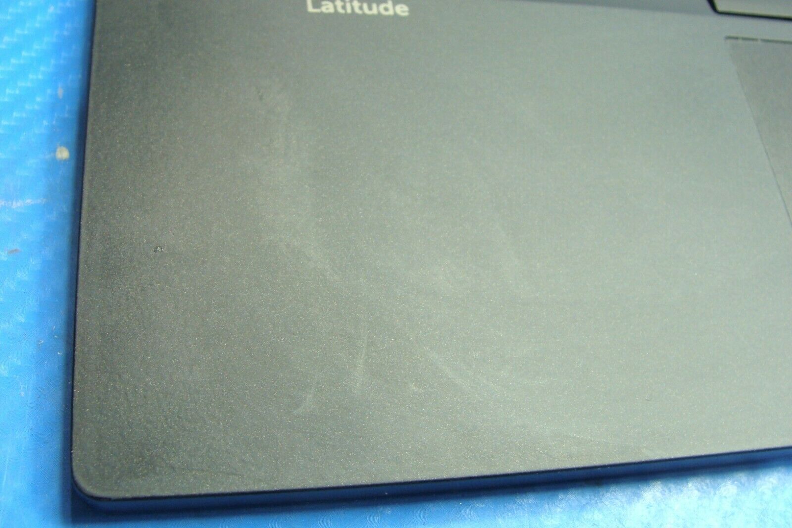 Dell Latitude 7480 14