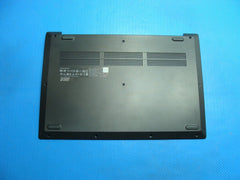 Lenovo IdeaPad 15.6" S145-15AST Bottom Case Base Cover AP1A4000700 - Laptop Parts - Buy Authentic Computer Parts - Top Seller Ebay