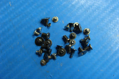 Lenovo ThinkPad T470s 14" Genuine Laptop Screw Set Screws for Repair ScrewSet 