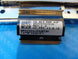 Product image thumbnail 7