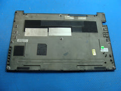 Dell Latitude 7480 14" Bottom Case Base Cover JW2CD AM1S1000701