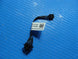 Product image thumbnail 2